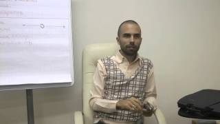 Павел Цимбаленко - Китайская спиральная гимнастика