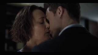 Julia + David/ Bodyguard