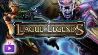 ★ LoL - How To Counter Akali ft. Weq - WAY