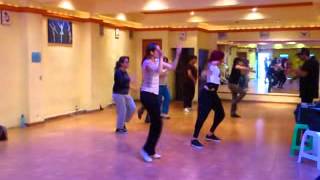 hif accion- Alan Marin 7