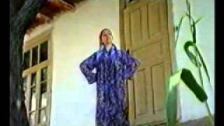 qabrdan_qaytgan_umr1