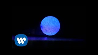 Dua Lipa - Swan Song (from Alita: Battle Angel) [Official Lyrics Music Video]