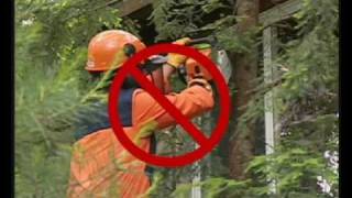 Safety Operations