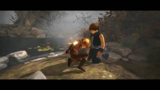 Best Adventure Android Game 2017