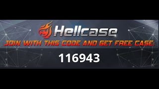 TUTO:Comment gagner de l'argent/ HELLCASE!!!