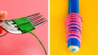 Useful Sewings Tips And Hacks For Beginners And Pros