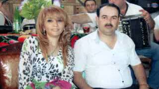 iSA CELALZADE & ELNARƏ~ABDULLAYEVA ŞUR~TƏSNiFi SADiQ~ŞAHBƏYLİ TƏQDiM~EDiR