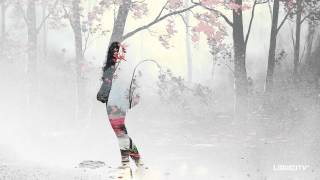 Michael Seary ft. Luke Cusato - Can't Say It Back (Feint Remix)