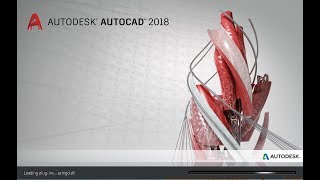 AutoCAD 2018 Öğrenci Sürümü Nasıl İndirilir? How to Download AutoCAD 2018 Student Edition?