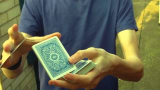 Tri-Hard Tutorial.