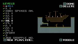 Как скачать карты для Duck Game?