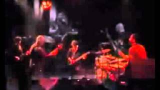NEKROPSI // baba - erciyes şokta
