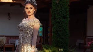 Эмиль и Айше (Свадьба в Крыму) Видеограф Эмир Алиев.