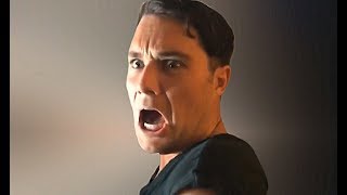 Funny Scare Pranks l Испуги, приколы над людьми #37