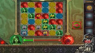 Can You Escape The 100 Room VII walkthrough level 33