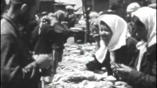 Clip_Tovariwi.pod.znakom.Edelvejsa.1943.
