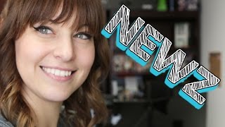 Nintendo NX "Reveal" | GAMING NEWZ