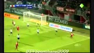 Marc Janko Cultura Dragona