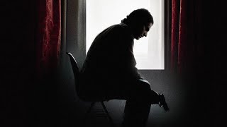 TOP 10 | Spy Films