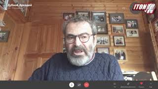 Сочинский протокол. Спасет ли Путин Лукашенко?