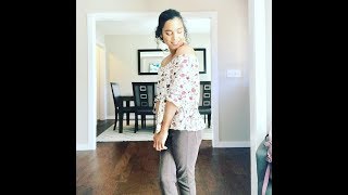 Where did the muscle flexing videos go? please help me reach my goal