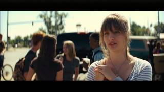 Mud (2013) Ellis Fight Scene 1| PrimeClips