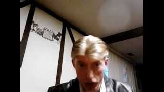 Prophetic Revelations 2013 - 2025 Obama, Israel, Tornado, Boston bombing, New Madrid, Ill. Flood..