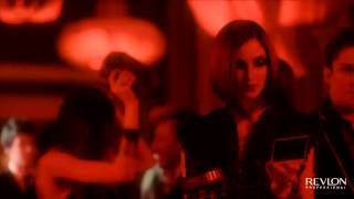 Privée Collection Movie Revlon  Professional 2013.2