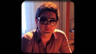 Mihran Tsarukyan♥Xostovanutyun♥