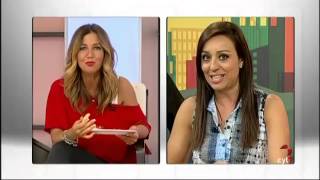Vamos a ver (20/05/2015)