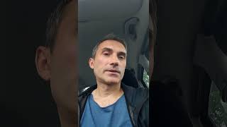 Бутылка водки с левой резьбой на крышке ● Анекдоты