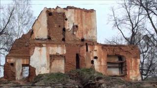 Івянецкі Дом рамёстваў, 2011