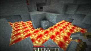 Minecraft Battle-Dome: The Crew vs Brocraft! Part 1 - Some Minor Disagreements
