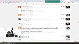 Ответы на вопросы за 3ю неделю июня