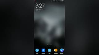 How To Disable System Apps Without Root