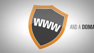 WHOIS