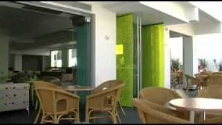 Hotel Akti Musson*** (Paralia Katerini's)