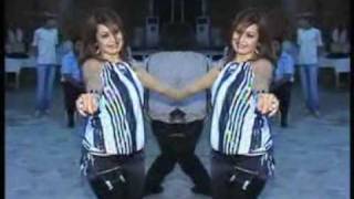 سارية السواس - بس اسمع مني
