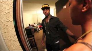 Compton Av GET IT OFFICIAL VIDEO IG @ComptonAv