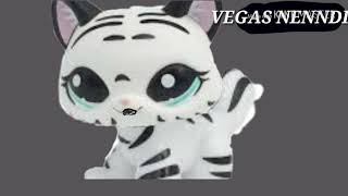 Lps meme senpai