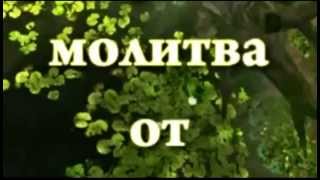 Луиза Хей. Молитва благодарности Луиза Хей