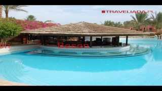 Hotel Club Magic Life Sharm El Sheikh Imperial - Nabq Bay