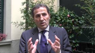 Aspirina, quando è utile la gastroprotezione