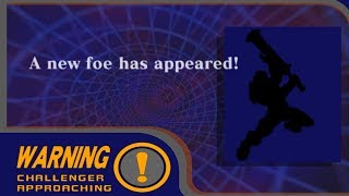 Top 10 Most Unexpected Character Picks by Top Players #2 - Super Smash Bros