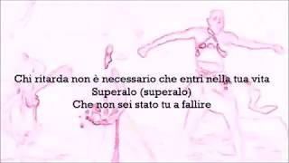 Farruko - Nadie (traduzione ita)
