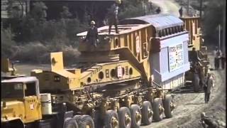 「６８の車輪」 東京シネマ1965年製作