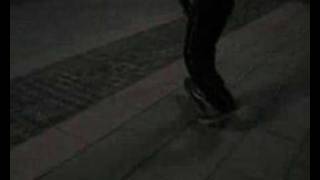koke ct skate 07