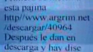 como descargar el bt info gratis