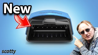 This Stupid Device Will Double Your Gas Mileage?