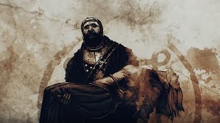 БАРОН И ЕГО ЖЕНА #21 ► The Witcher 3 Wild Hunt Со Всеми Дополнениями